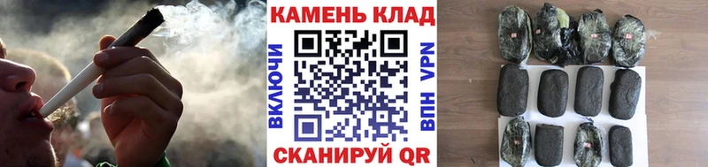 ГАШ VHQ mega ONION Махачкала
