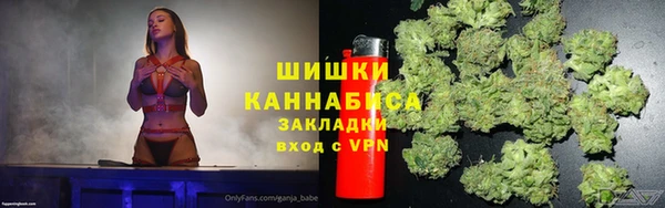 мяу мяу мука Нея