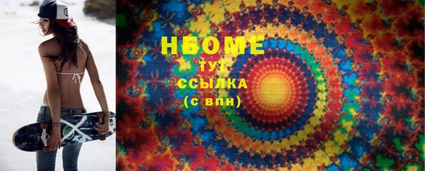 шишки Новокубанск