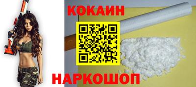 крисы Абакан