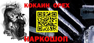 крисы Абакан
