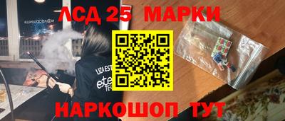 крисы Абакан