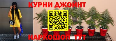 прущий лед Апрелевка