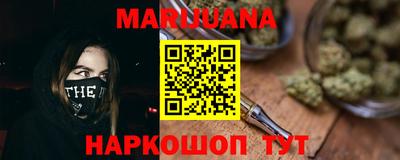 apvp Азнакаево