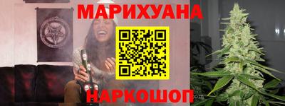 apvp Азнакаево