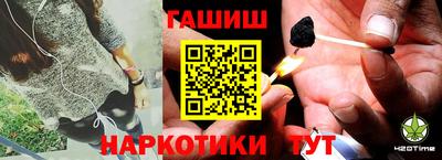 крисы Абакан